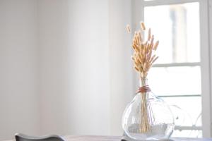 Famille au coeur de Périgueux