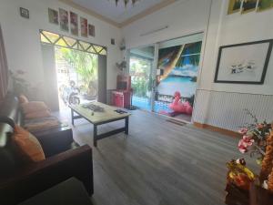 Biệt thự Hồ Nguyên Căn Vũng Tàu