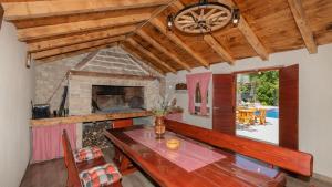 Villa Ivana-Makarska by Villas Guide