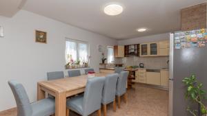 Villa Ivana-Makarska by Villas Guide