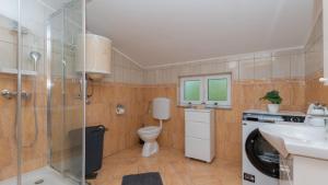 Villa Ivana-Makarska by Villas Guide