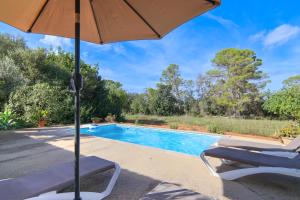 137 Finca Son Bernat ETV9442 by Mallorca Charme