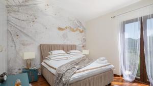 Villa Filomena - Omis by Villas Guide