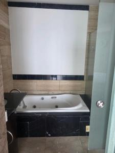 Kempinski private residence