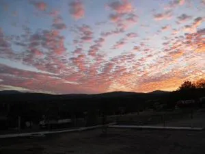 La Candela - San Esteban de Valdueza