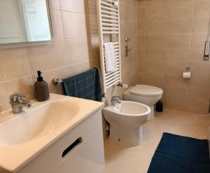 Cenisio 7 Cozy Apartment