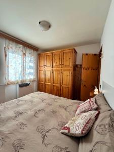 Rifugio Dei Caprioli