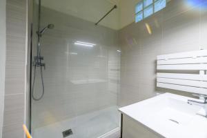 Votre famille à Périgueux Charme & Confort