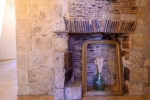 Votre famille à Périgueux Charme & Confort