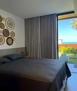 Petra 005 - Vista Mar Pé Na Areia Net 300 MB