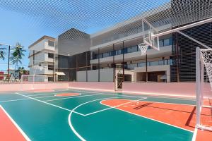 Petra 005 - Vista Mar Pé Na Areia Net 300 MB