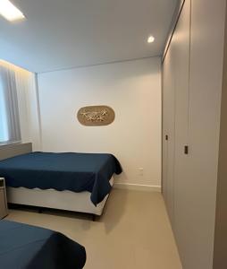 Petra 005 - Vista Mar Pé Na Areia Net 300 MB