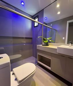 Petra 005 - Vista Mar Pé Na Areia Net 300 MB