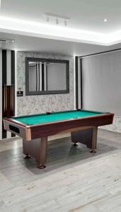 Kalisti House2Heal Athens