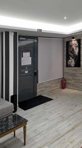 Kalisti House2Heal Athens