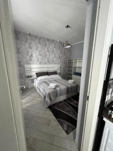 Casa vacanze Vicolo Marsala