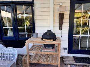 Casa El Nido with private hottub new