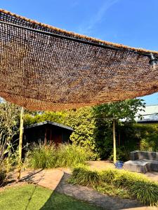 Casa El Nido with private hottub new