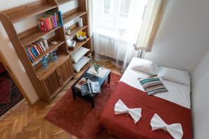 Home Sleep Home Wietora