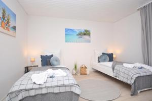 Kulmbach 01 - Apartment für Firmen