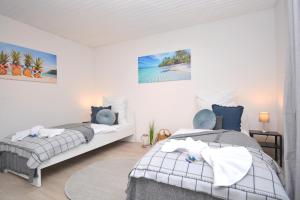 Kulmbach 01 - Apartment für Firmen