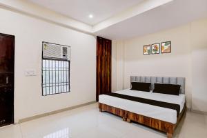 Hotel O by OYO The Great Royal Hotel