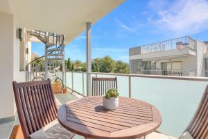 Apartment Tramuntana