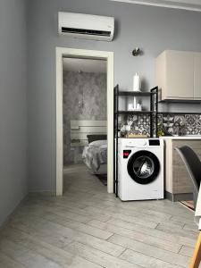 Casa vacanze Vicolo Marsala