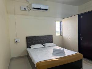 Udata Wellness Resort