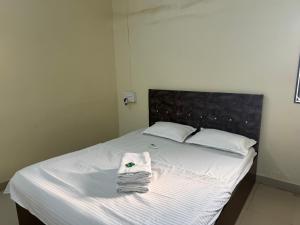 Udata Wellness Resort