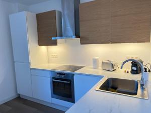 La Petite Escapade-Free Parking