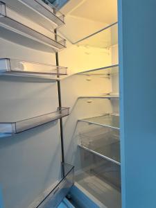 La Petite Escapade-Free Parking