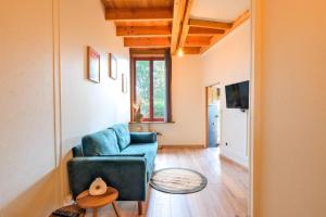 Le petit chalet