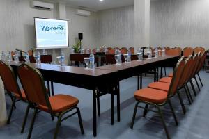 Havana Mutiara Belitung