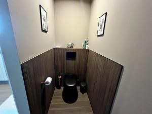 Gîte familial 6 pers balnéo proche Pairi Daiza