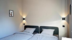 Gîte familial 6 pers balnéo proche Pairi Daiza