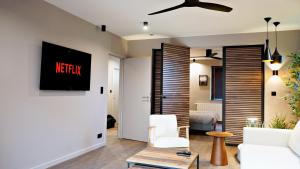 Gîte familial 6 pers balnéo proche Pairi Daiza