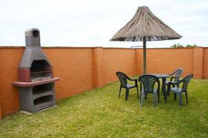 Hacienda Puerto Conil