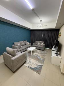 AL Nakhla 3