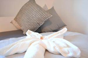 Herzogenaurach 01 - Apartment für Firmen