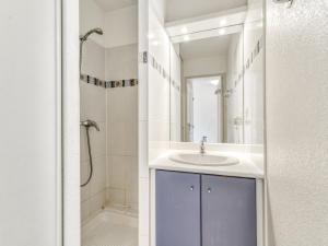 Alizea Beach A N106 2P4