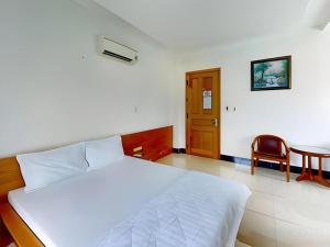 Seaview Long Hai Hotel