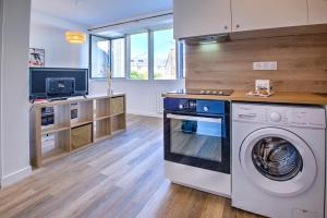 Le Refuge de la Banque