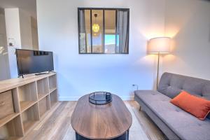 Le Refuge de la Banque