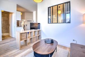 Le Refuge de la Banque