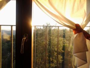 Bed and breakfast Al posto bello