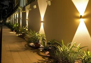 GMK Homes l ABC GS Road l Luxury Condo