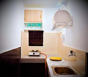 GMK Homes l ABC GS Road l Luxury Condo