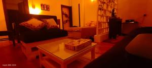 GMK Homes l ABC GS Road l Luxury Condo