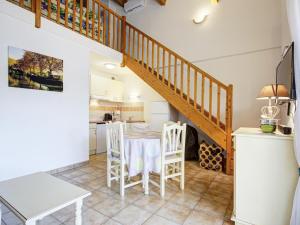 PMinervois I N02 Villa 3P6